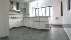 Mimosa Park (D28), Condominium #120145292